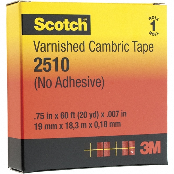 3M 7000031578
