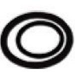 HUMMEL 1.321.2500.57