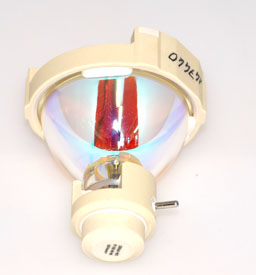 RADWELL VERIFIED SUBSTITUTE BW.HBOR103.W45-SUB