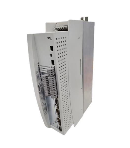 LENZE EVS9321-ET