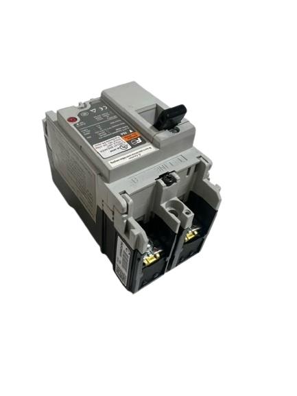 FUJI ELECTRIC BW50RAGU-2P050
