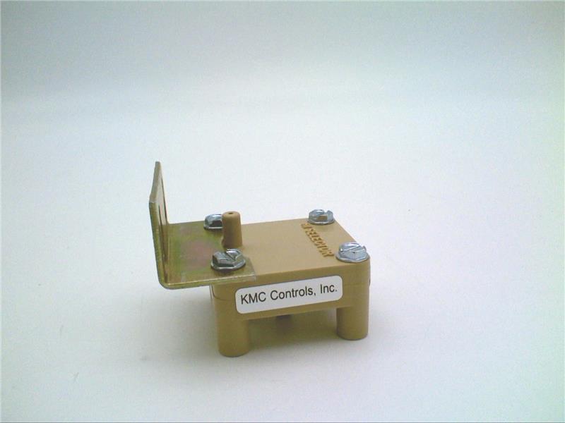 KMC CONTROLS RCC-1108