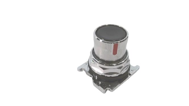 EATON CORPORATION 10250T24112