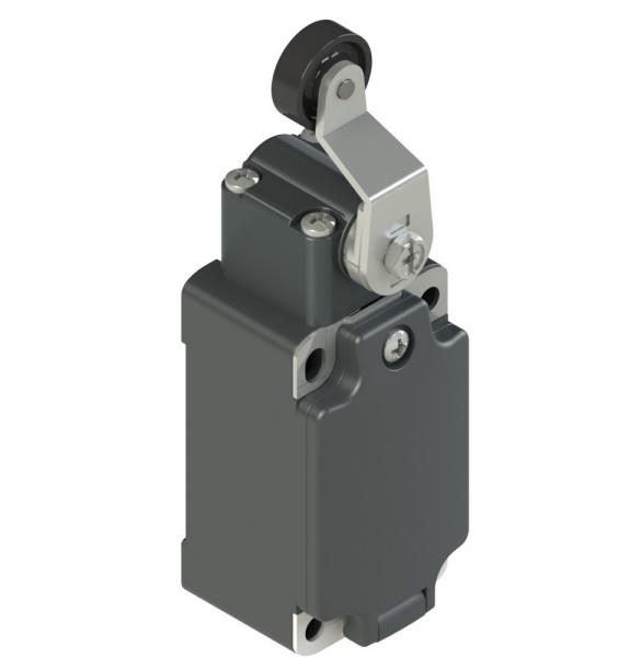 PIZZATO FP 551-T6K70