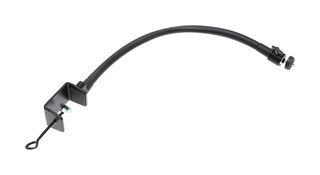 AVEN TOOLS 26800B-557