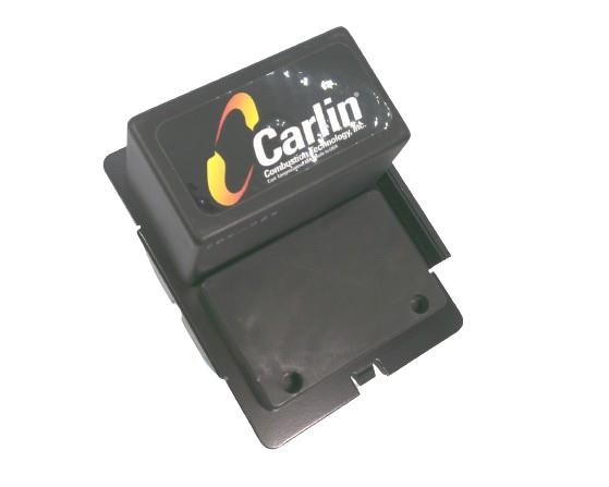 CARLIN COMBUSTION TECHNOLOGY 41000SOSC
