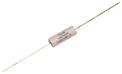 OHMITE 14AFR015E