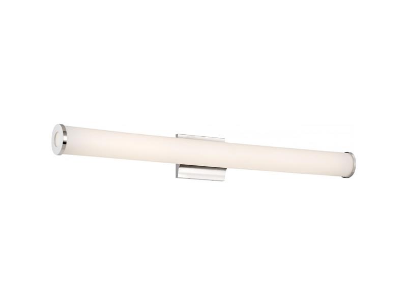 SATCO 62-1133