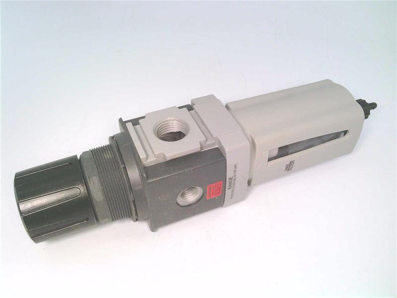 PARKER P32EA94EGMBNNP