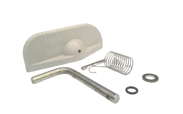 GAI TRONICS 12504-004