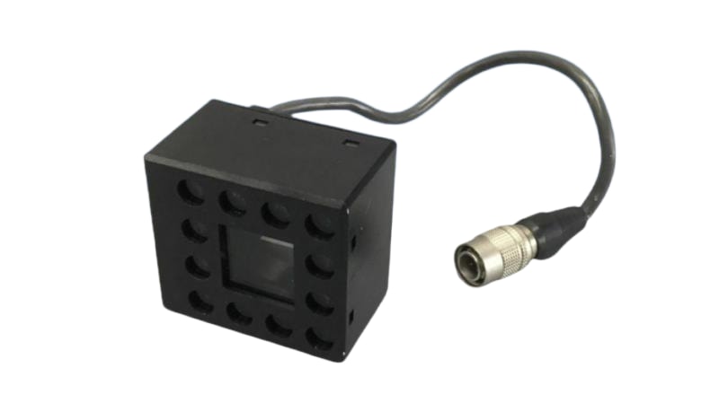 F150-LT10 par OMRON