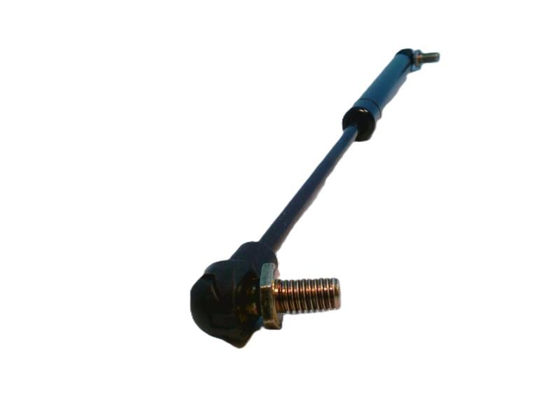 STABILUS 5027DJ-0100N