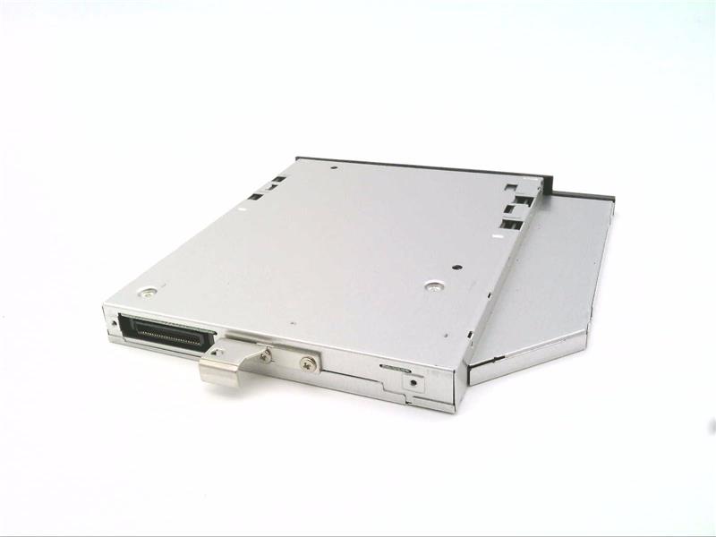LENOVO SR-8177-B