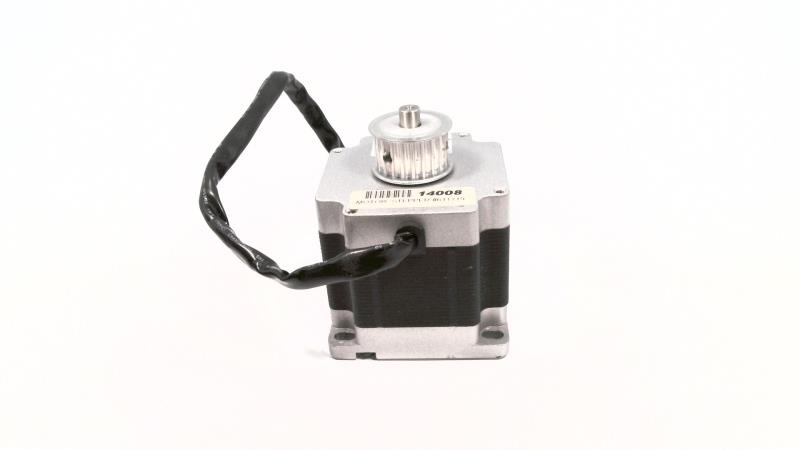 EVER ELETTRONICA MT34FN31050M401