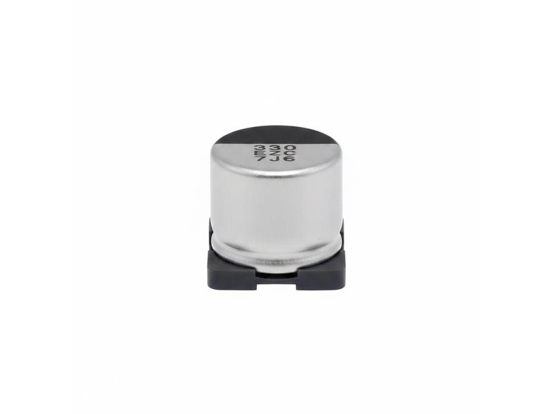 MATSUSHITA ELECTRIC EEE-FN1J680P