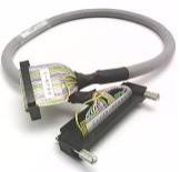 OMRON XW2Z-050J-A33