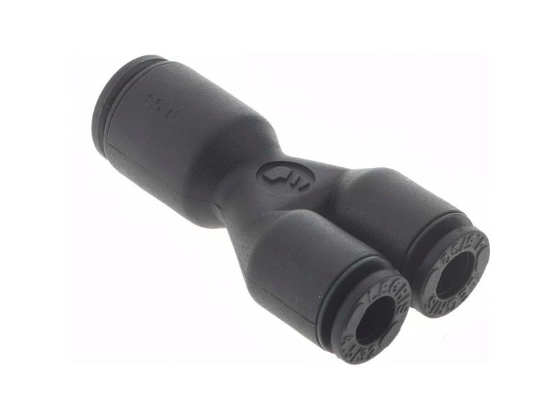 PARKER 3140 04 06