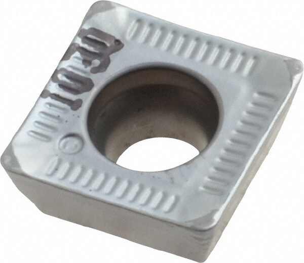 INGERSOLL CUTTING TOOLS 5811245