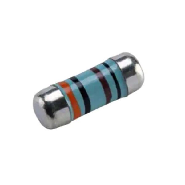 STACKPOLE MLFA25FTC2R20