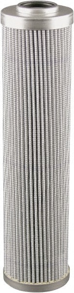 CLARCOR INC H9048