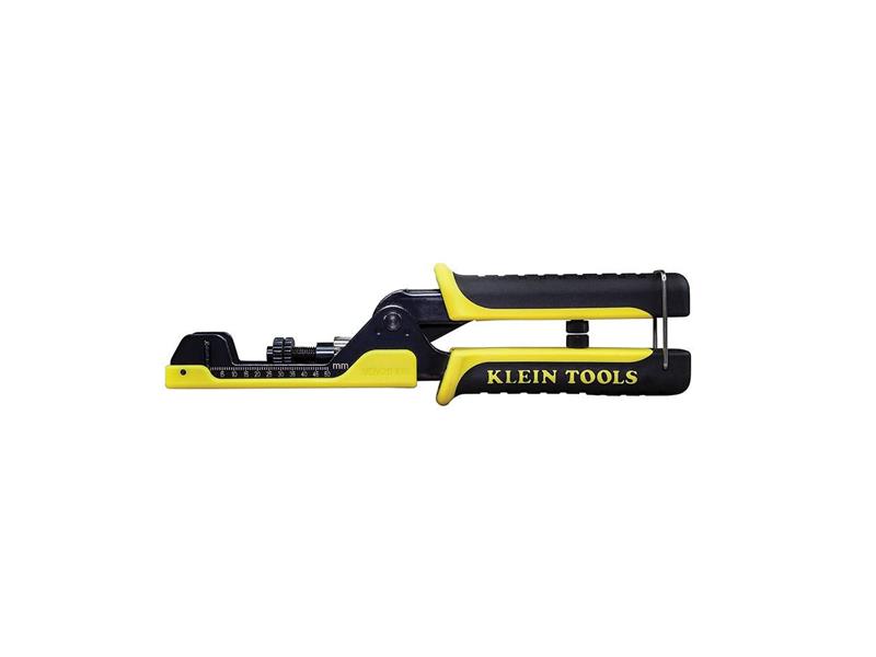 KLEIN TOOLS VDV211-100