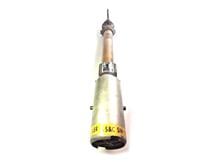 S&C ELECTRIC 86642R2