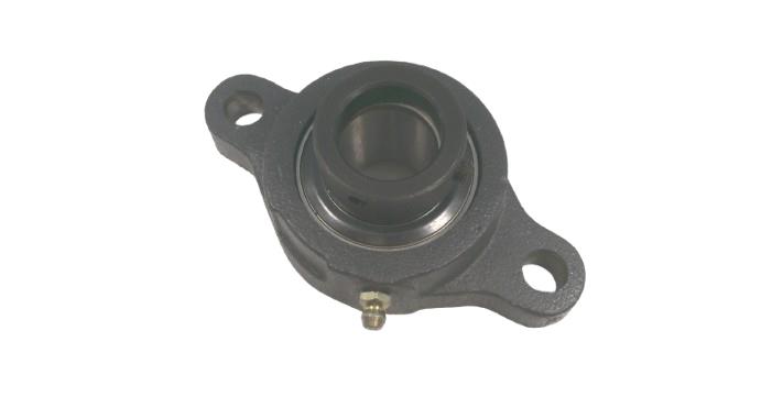 REGAL REXNORD 1002-05356