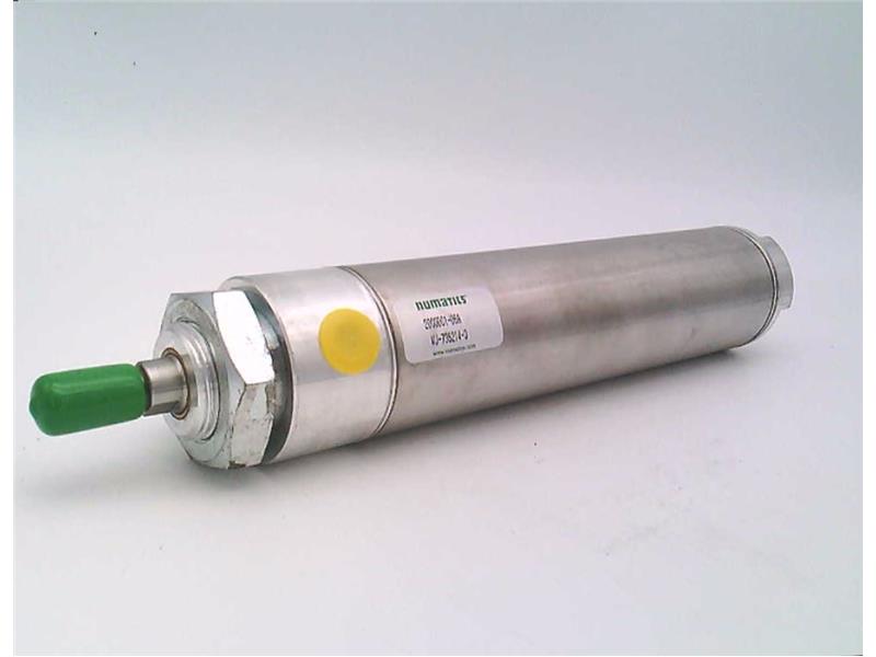 ASCO 2000D01-06A
