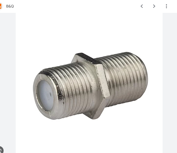 IDEAL 85-071