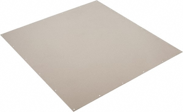 DON JO MFG 36" X 34"-63