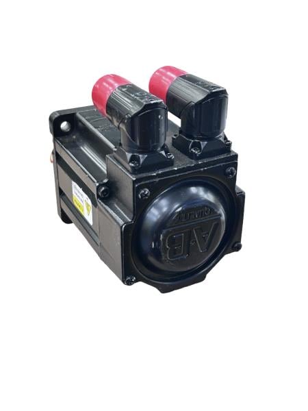 ALLEN BRADLEY MPL-B310P-MJ72AA