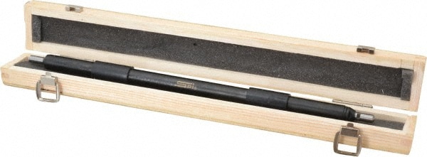 SWISS PRECISION INSTRUMENTS MS160712014