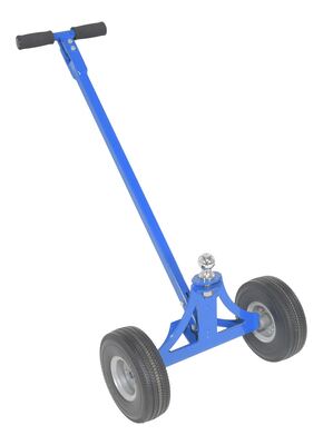 VESTIL HM-B178