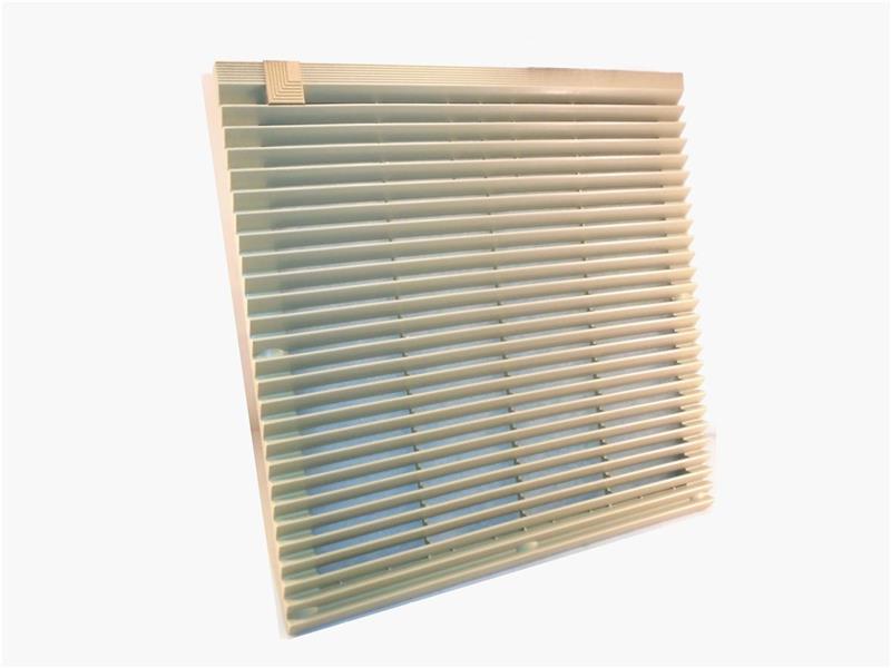 RITTAL 3326.200