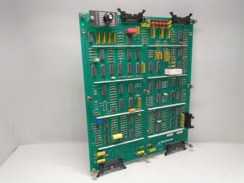ALLEN BRADLEY 117479