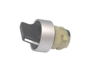 3SB1000-2DB20 by SIEMENS