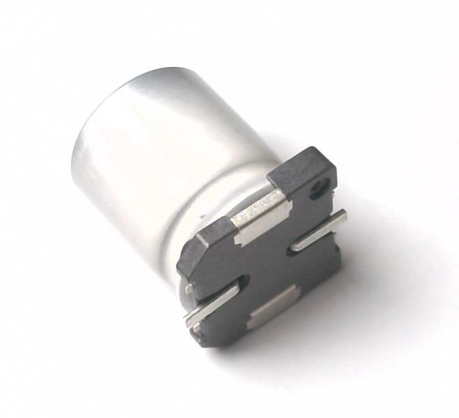 AMPHENOL MAL216099104E3