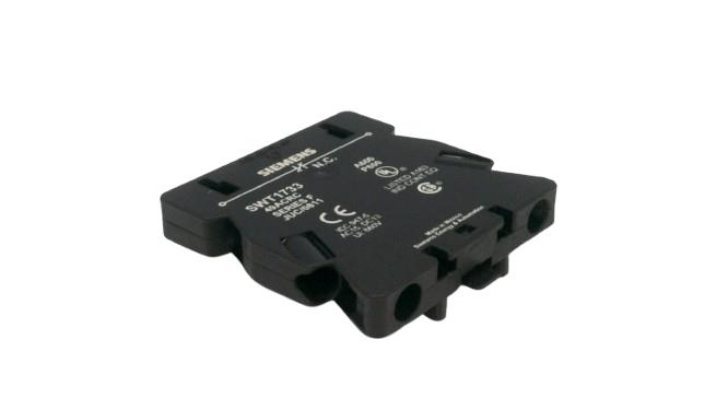 INGERSOLL RAND SWT1733