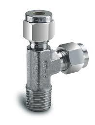 GENERANT DTN-6-4-SS