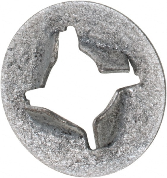 AUVECO 12122