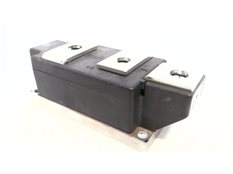 POWEREX LD814045
