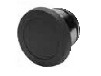 D7P-MM62 par SPRECHER & SCHUH