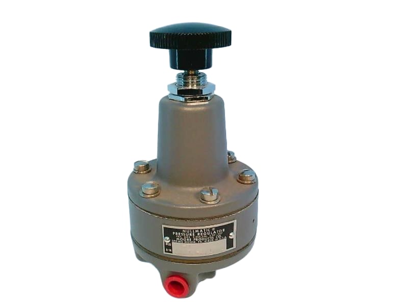SIEMENS 40-7