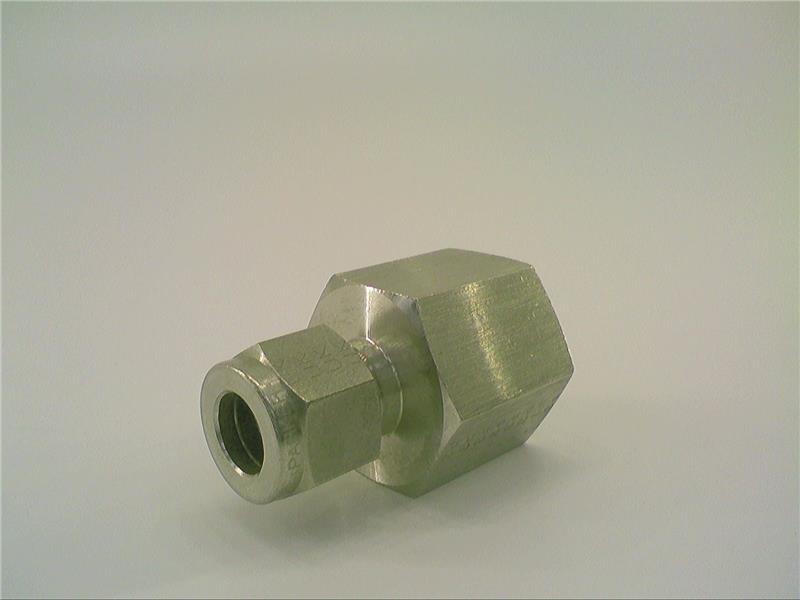 M6FSC1/2N-316 por PARKER