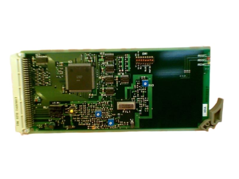 M3CPV611AA par NEC