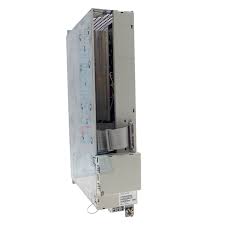 SIEMENS 6SN1123-1AA00-0DA0