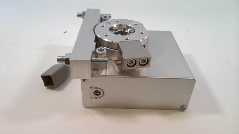 SMC LERH50K-2