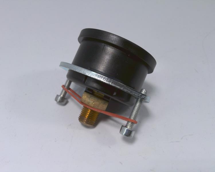 NORDSON 7014869