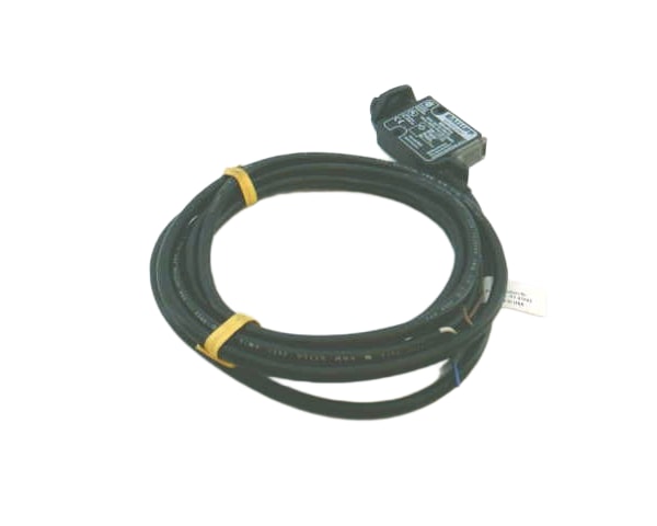 BOS16KUU1MX02 par BALLUFF