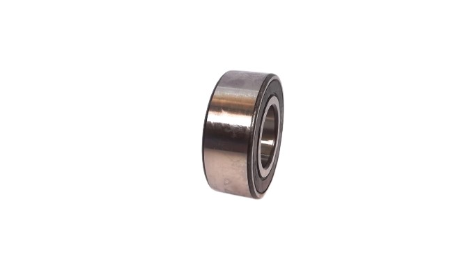 SCHAEFFLER GROUP 3207-BD-2HRS-TVH